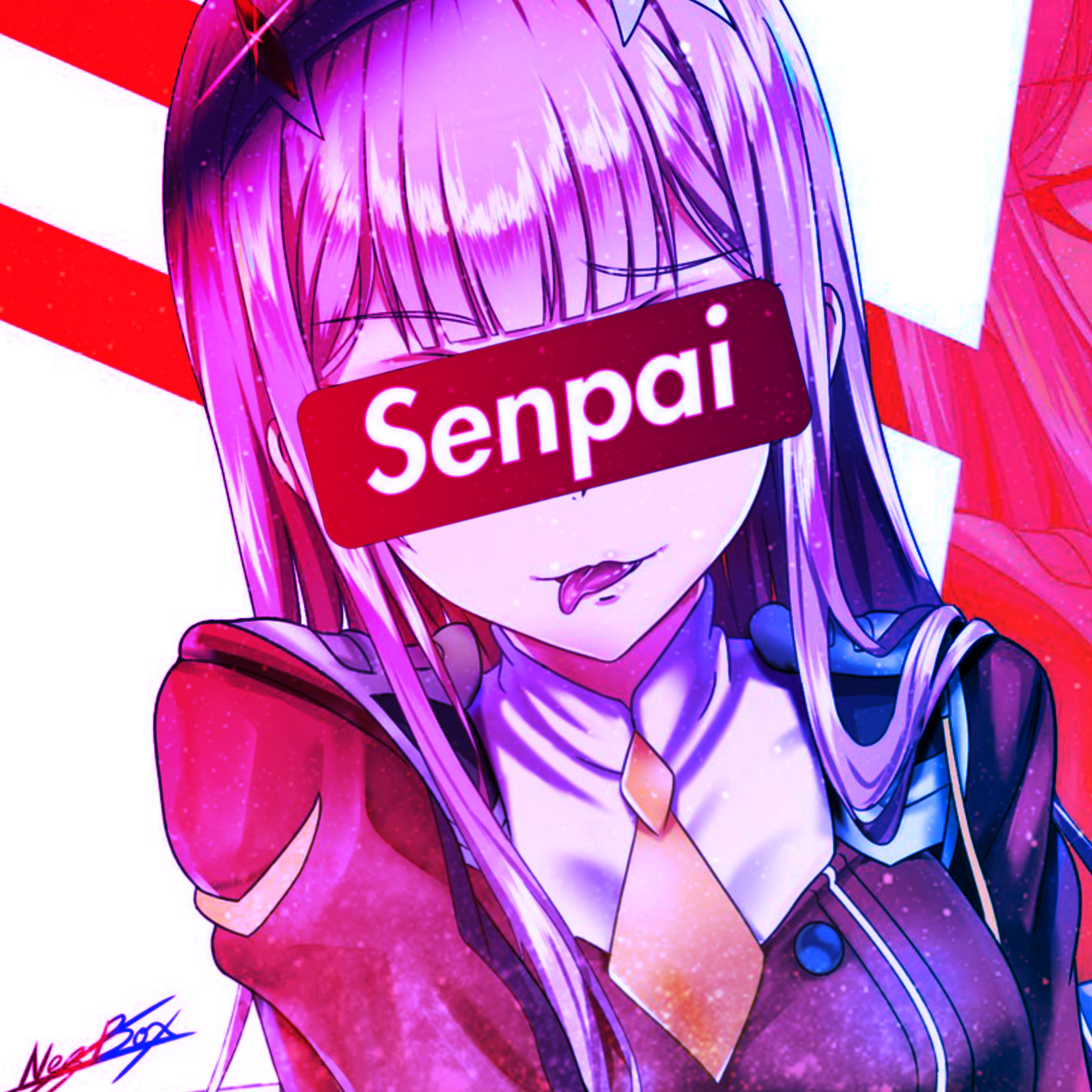 Brg - вацфу-тред 2