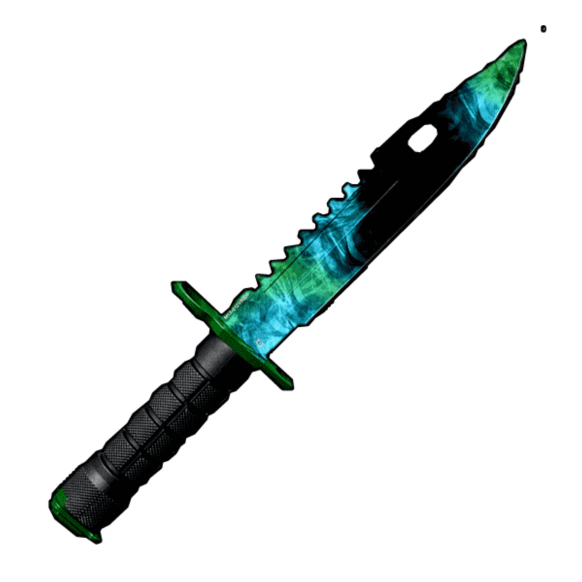 Knife skin. Нож м9 байонет гамма волны. M9 штык-нож гамма допплер. Нож m9 Gamma Doppler. Нож m9 Bayonet Gamma Doppler.