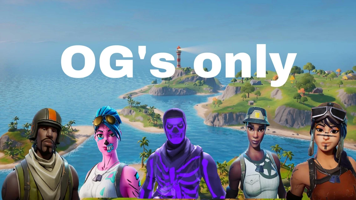 pics Purple Skull Fortnite Pink Ghoul Trooper fortnite og image by logan 806777