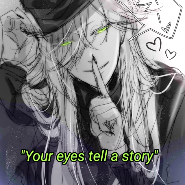 Image By A Girl Who Loves Anime Image By A Girl Who Loves Anime