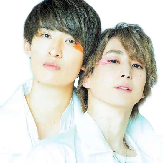 Snowmanさくこじ塩麹漬けのピーマソ Sticker By Snowtones