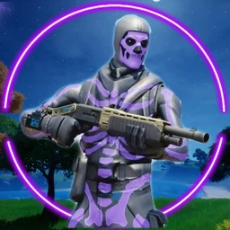 Skulltrooper Similar Hashtags On Picsart