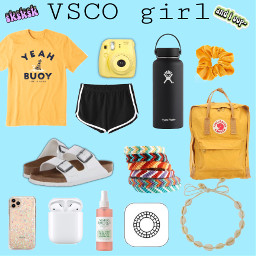 freetoedit outfit vsco vscogirl andioop