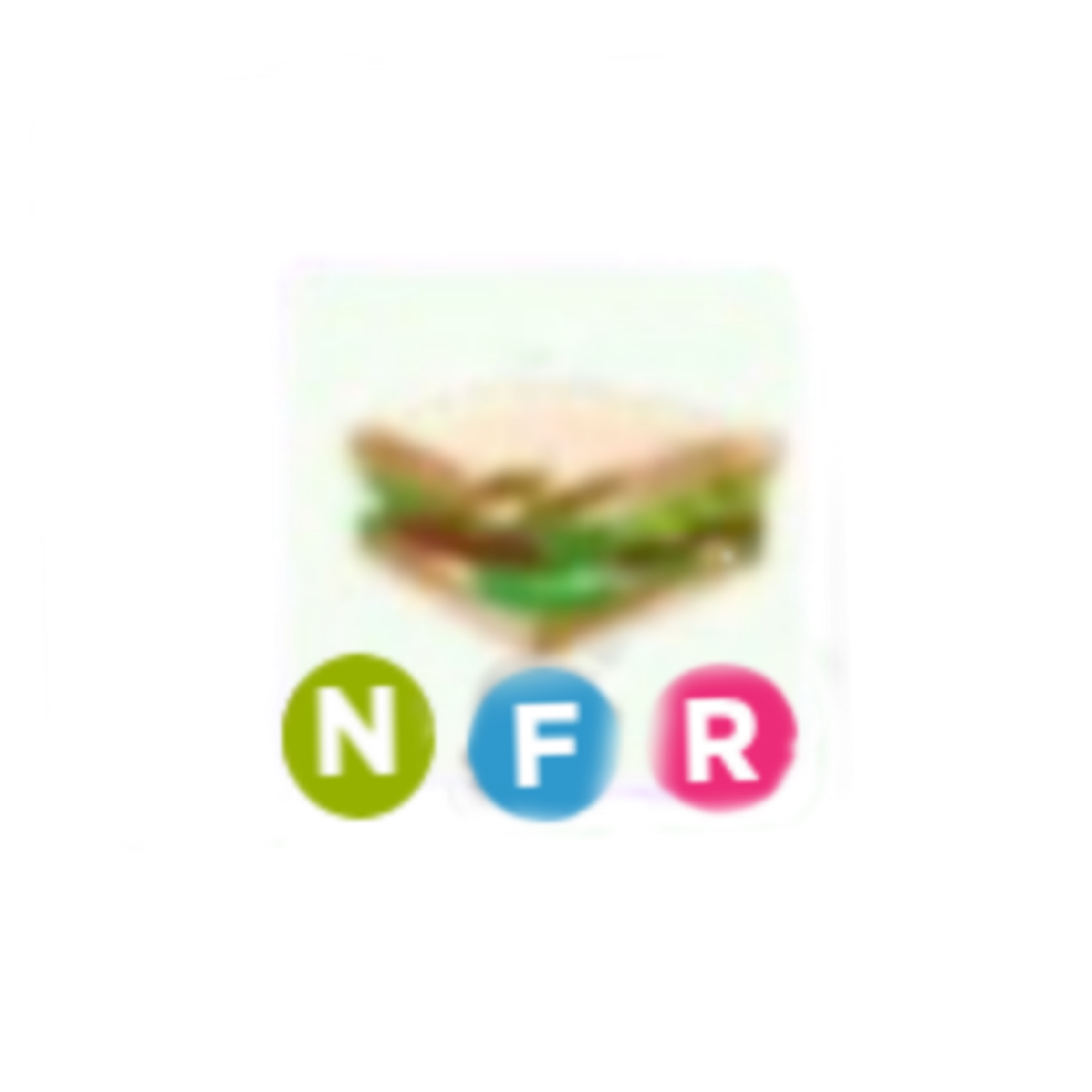 freetoedit nfr nfr sticker by spartitaisa