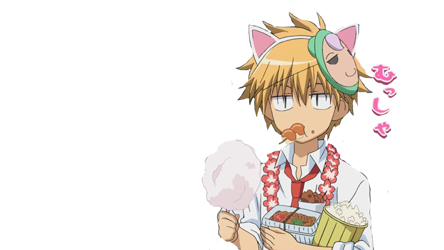 freetoedit takumi usuitakumi usui sticker by @rosieisbroken