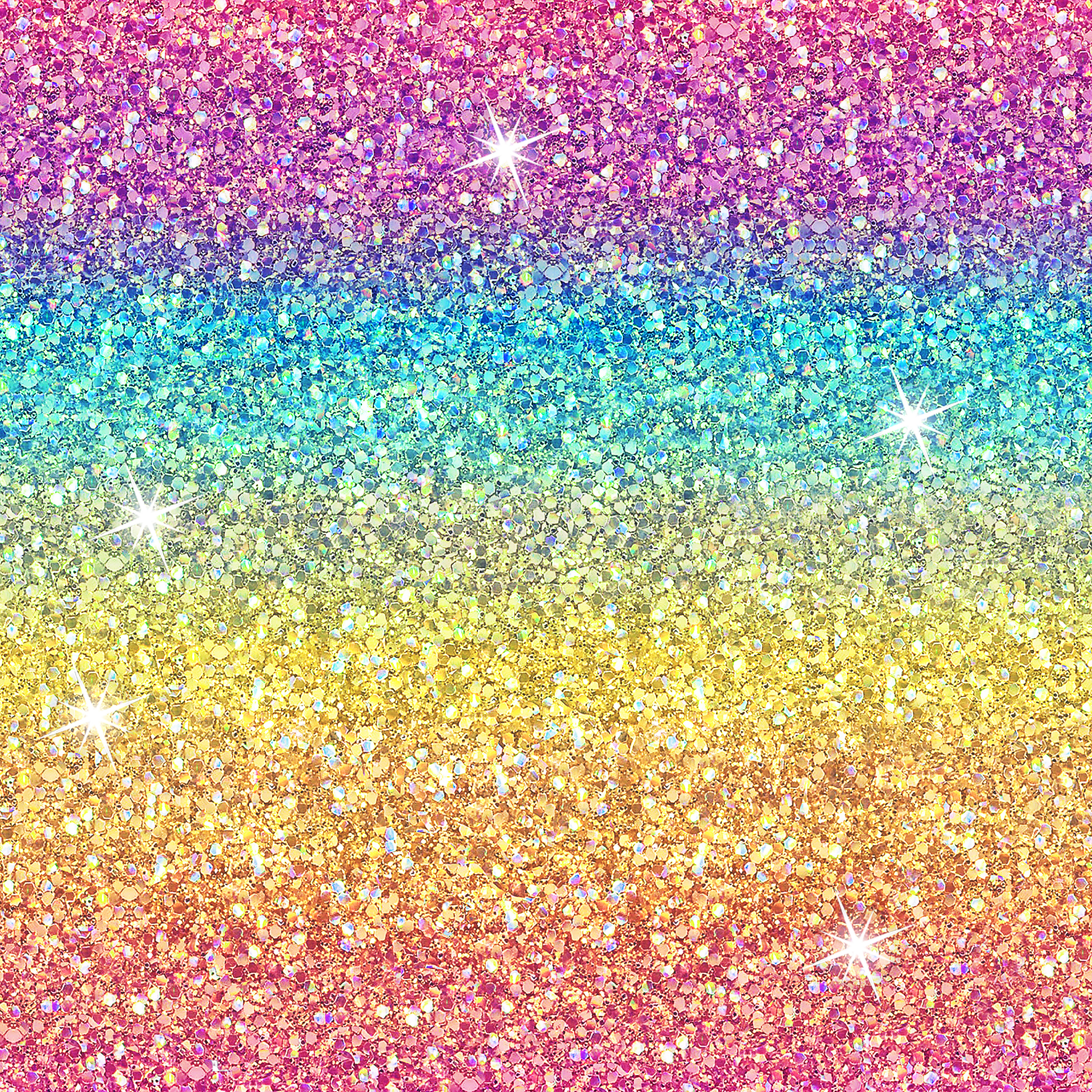 This visual is about glitter rainbowglitter ombrebackground rainbow backgro...