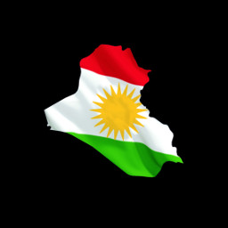 freetoedit iraq_kurdistan kurd arabic kurdish