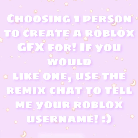 Largest Collection Of Free To Edit Rblx Images - cool roblox usernames for girls generator transfer