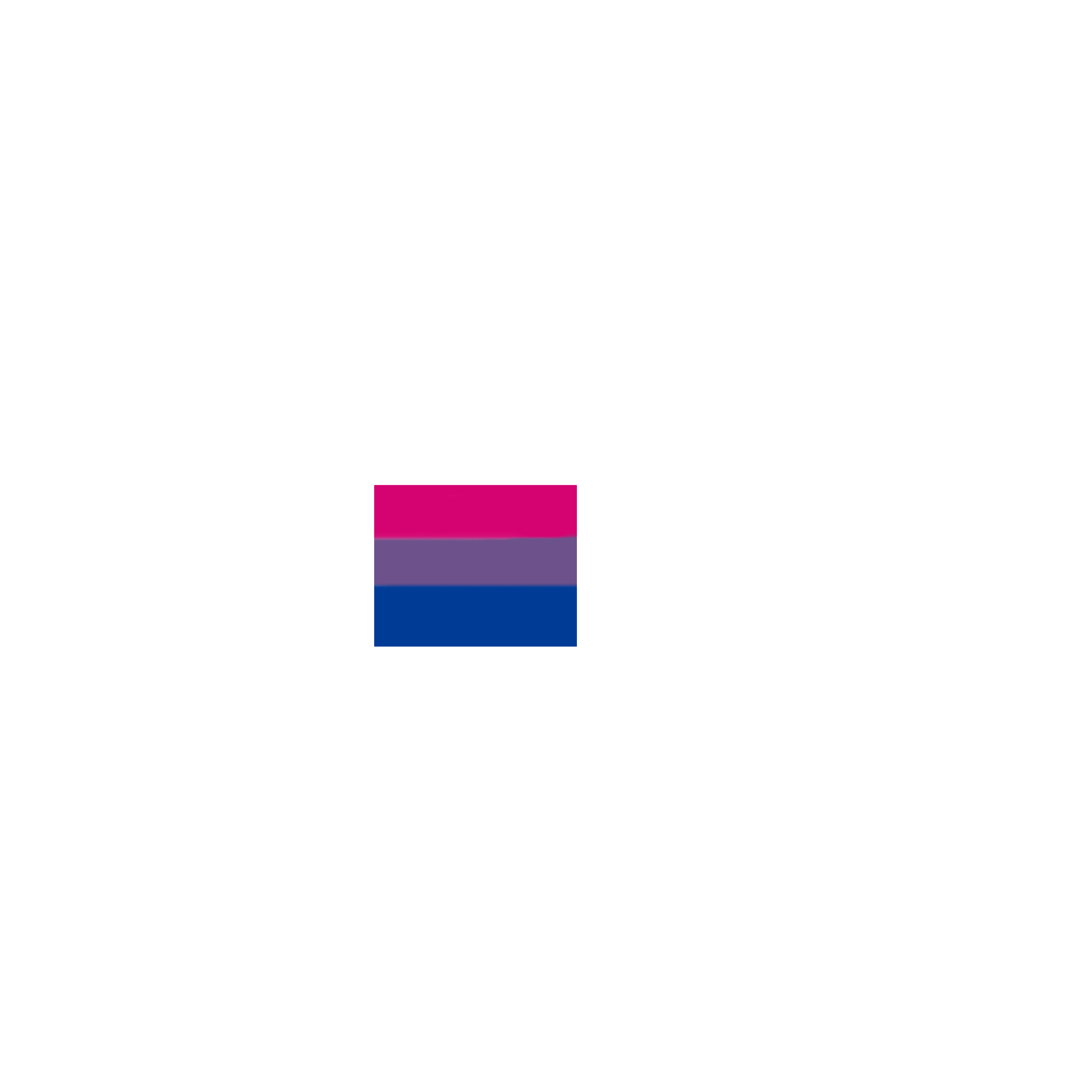 Freetoedit Bi Prideflag Pride Lgbt Sticker By Gojoemama