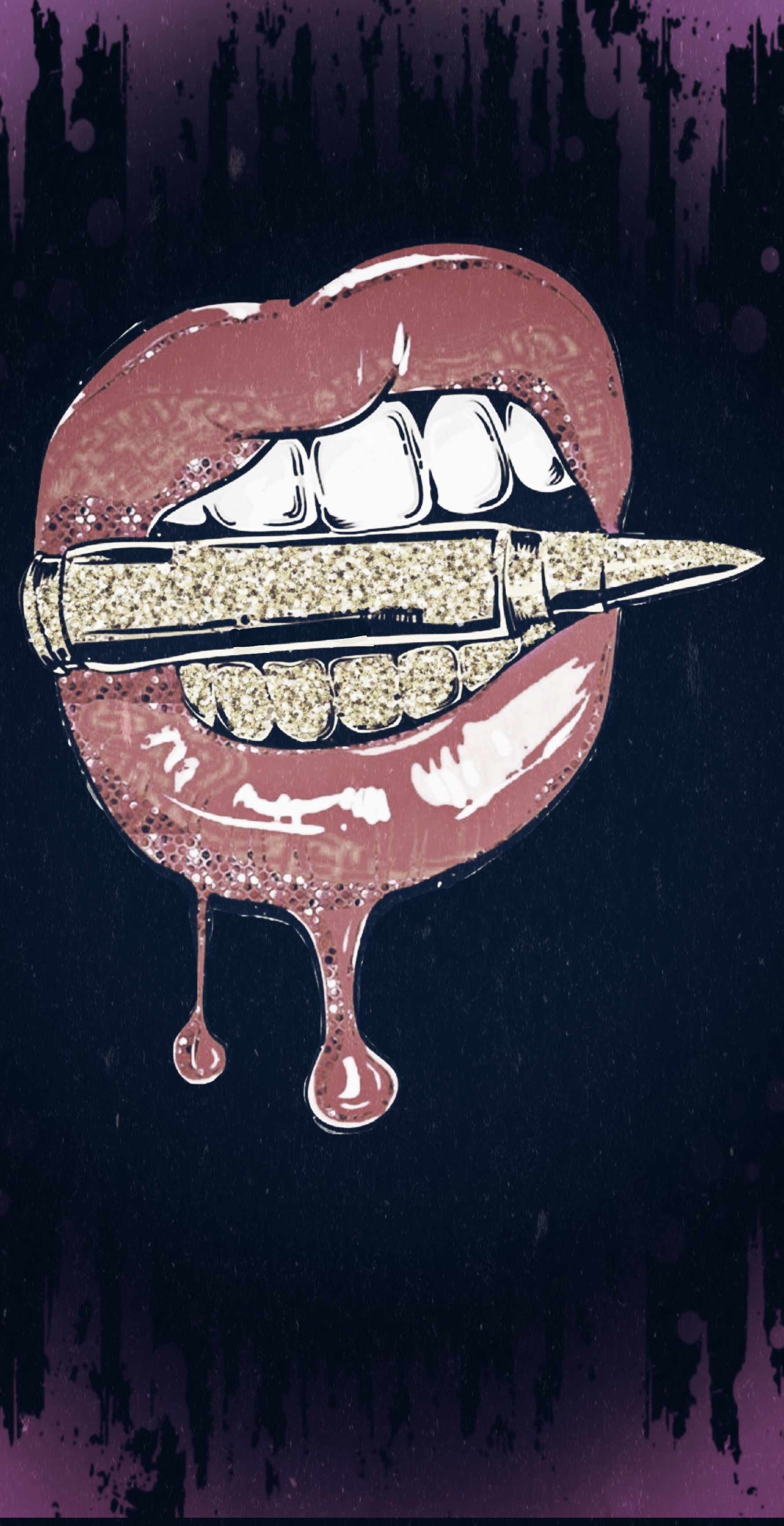Freetoedit freetoedit Image By freewallpaperr