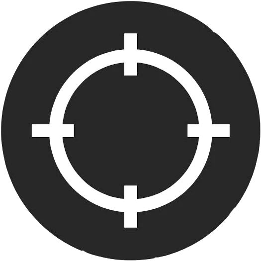 What Does The Target Symbol Mean On Fortnite New Fortnite Kill Symbol New Fortnite Kill Symbol What Does The Target Symbol Mean On Fortnite