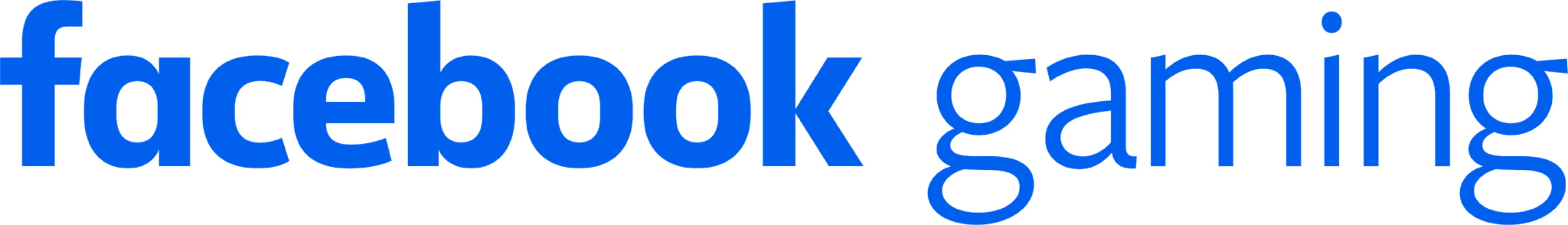 Facebookgaming Sticker By Tinyonatiks