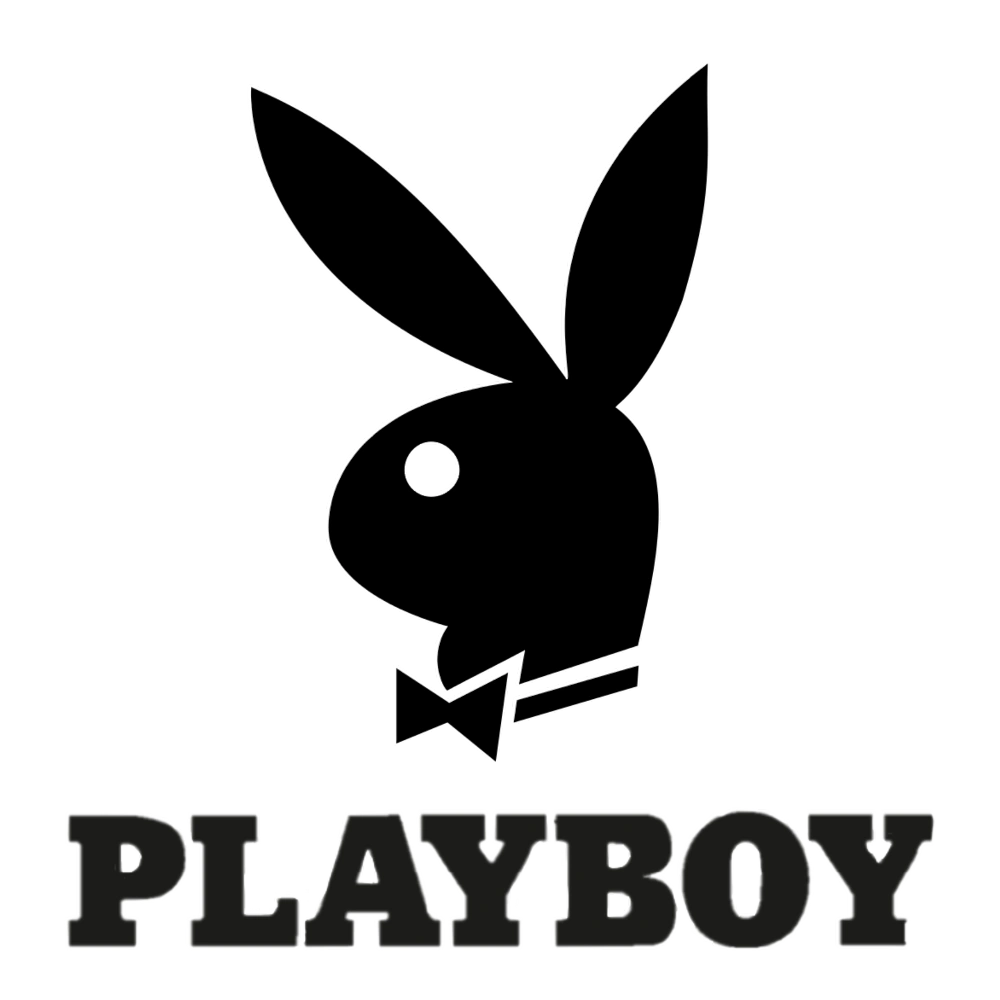 #playboy #playboybunny #y2k #aesthetic