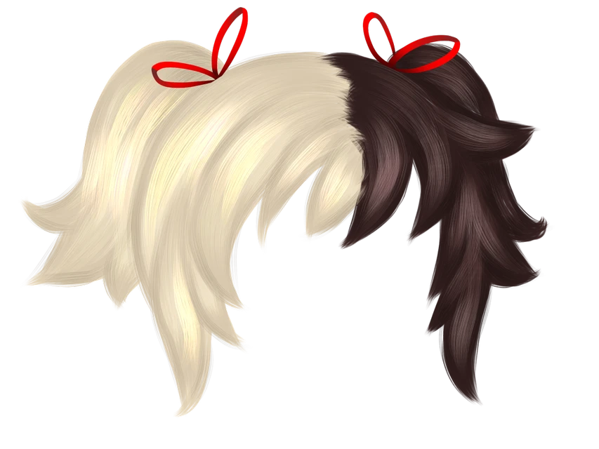 Most Edited Picsart Gacha Life Hair Gerencia Most Edited Picsart Gacha Life Hair Gerencia