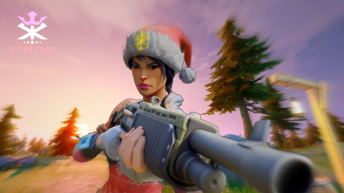 Fortnitethumbnail Youtube Image By Conga Conga Fortnite Thumbnail Conga Fortnite Thumbnail Fortnitethumbnail Youtube Image By Conga