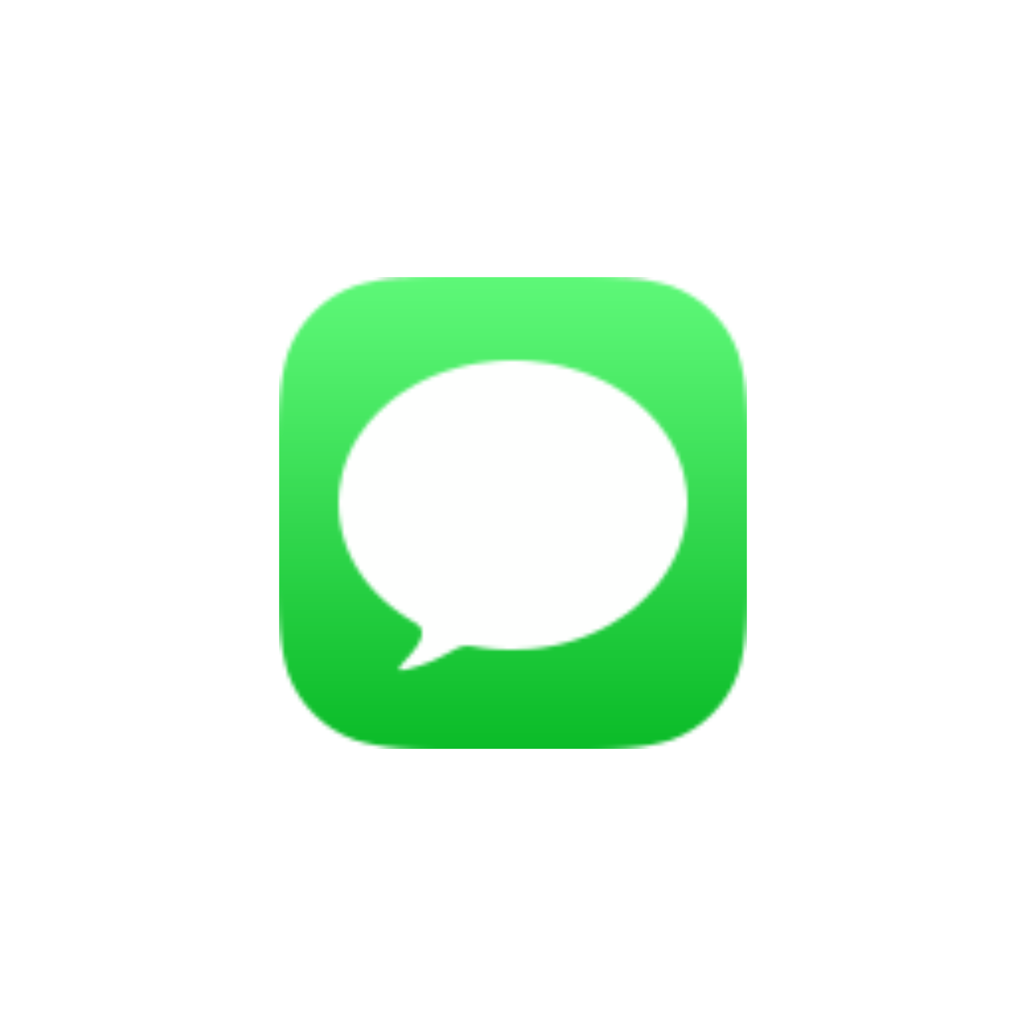 Imessage. Иконка сообщения. Message лого. Иконка сообщения айфон. Чат иконка IOS.