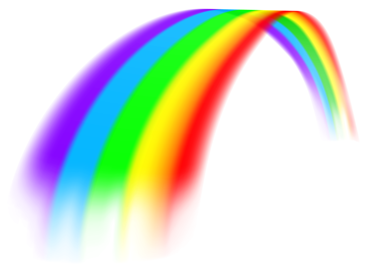 rainbowcore rainbow webcore sticker by @basicallyimgay