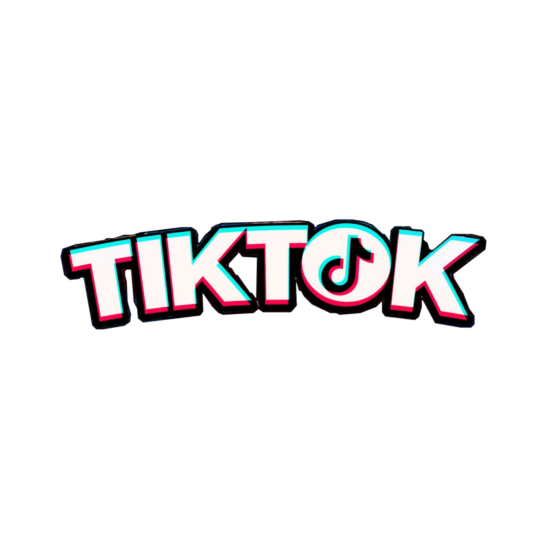 Freetoedit Tiktok Tiktoklogo Sticker By Kerrysedits The Best Porn Website 1541