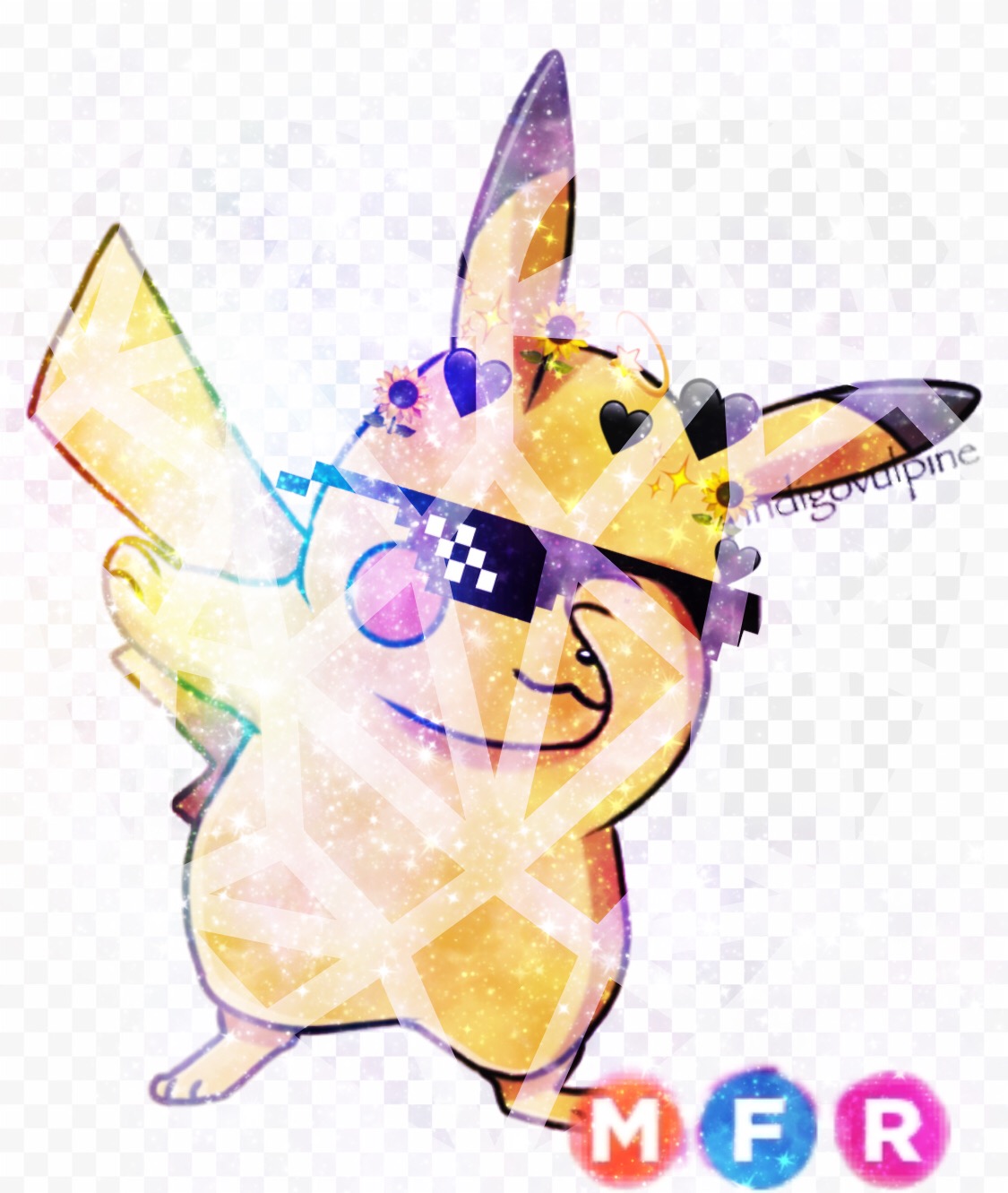 Pikachu Roblox Image By Oofer Gang - oofer gang roblox id 2 hours