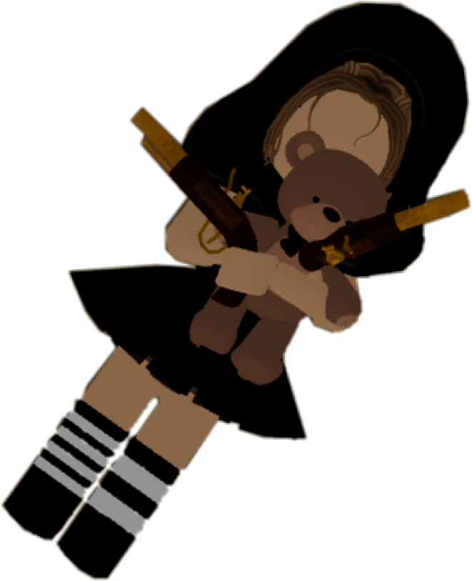 Royalehigh Roblox Sticker By Lolamae66 - cute roblox royale high pics