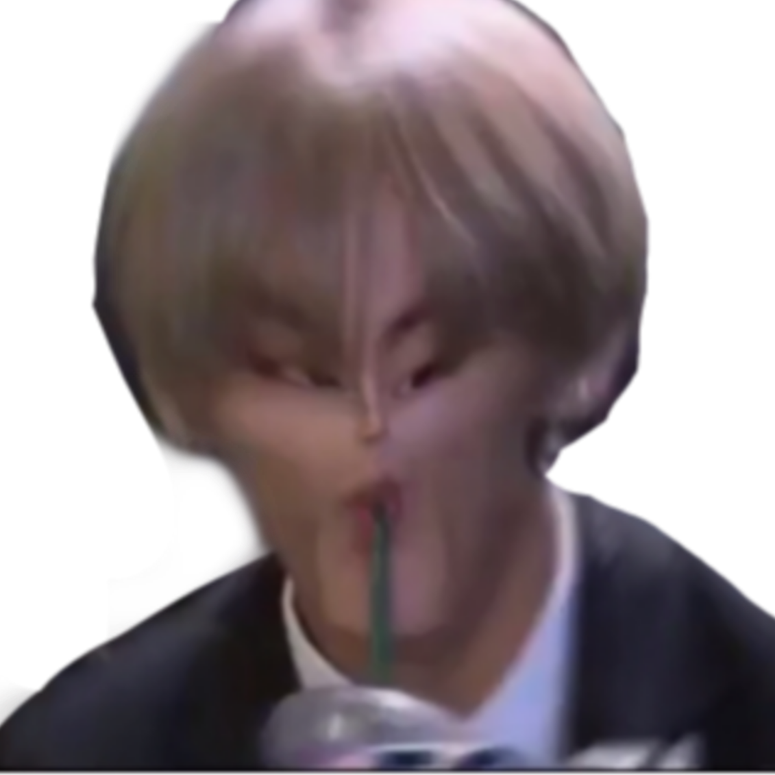 yes freetoedit #yes sticker by @kaninewolf