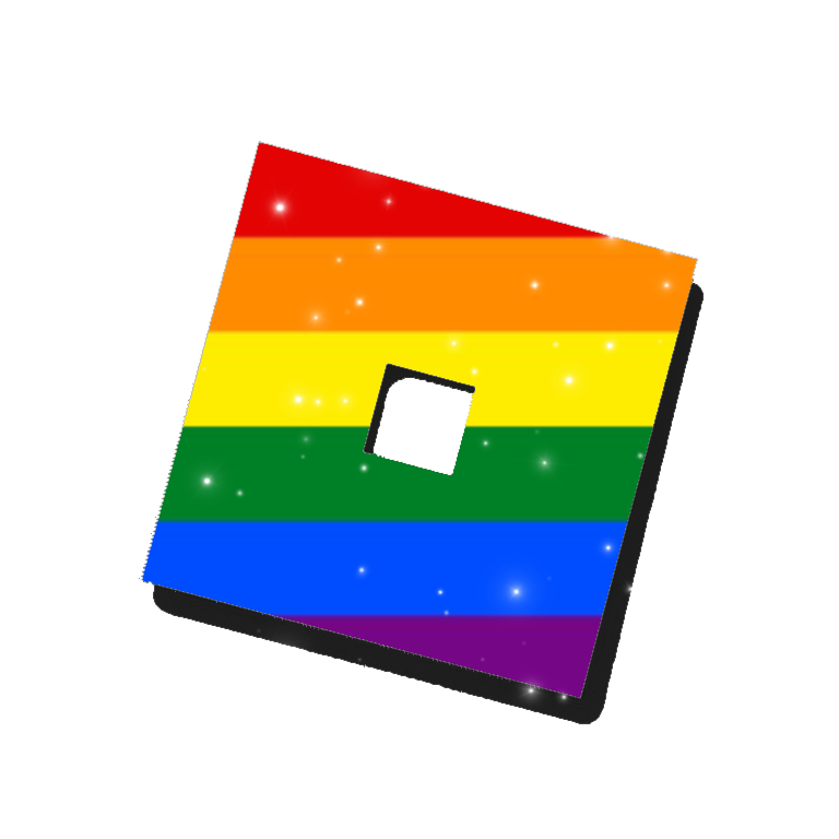 Audrey 'blog.ranid.gay' on X: @iAngeling roblox logo