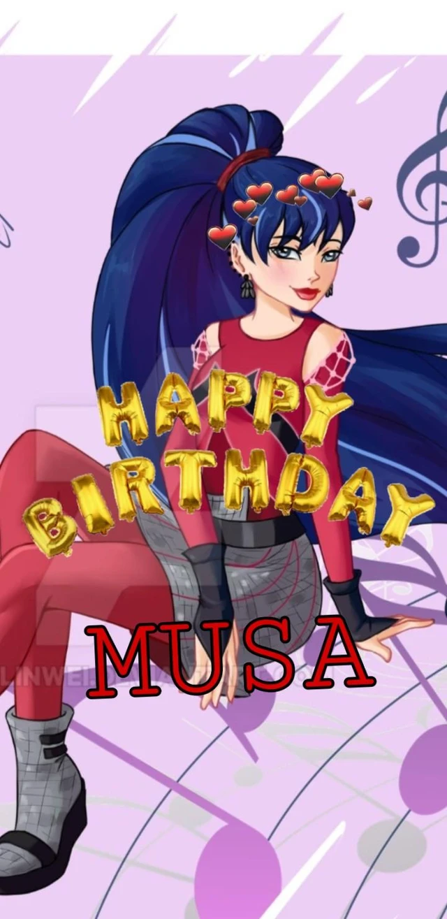 Musawinx Joyeux Anniversaire Image By Ochaco Uraraka Musawinx Joyeux Anniversaire Image By Ochaco Uraraka