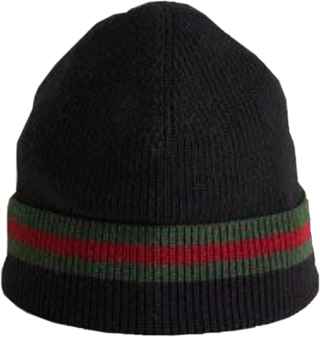 gucci skull cap cheap