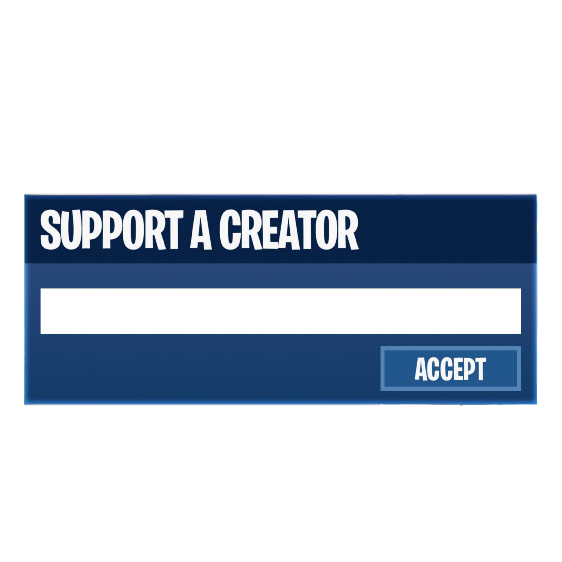 Support код. Тег автора Fortnite. Коды автора в ФОРТНАЙТ. Creator code Fortnite. Fortnite поддержка автора коды.