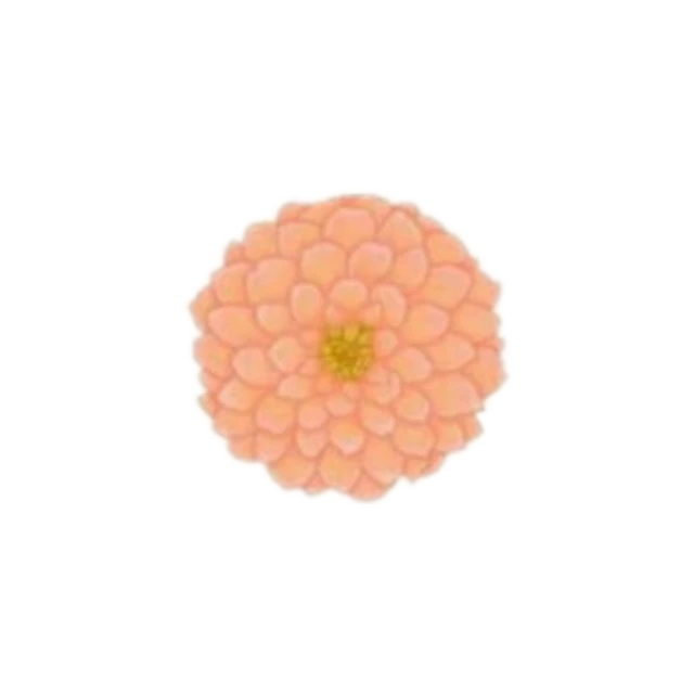 Pink Rosa Tumblr Sticker By ˏℓyϲgˎˊ