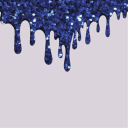 freetoedit drip dripping background backgrounds