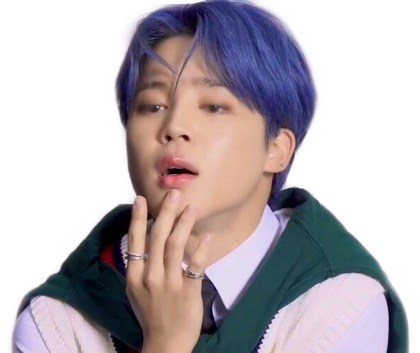 Jimin Parkjimin Sticker By 𝘑𝘪𝘮𝘪𝘯 Jimin Parkjimin Sticker By 𝘑𝘪𝘮𝘪𝘯