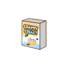 freetoedit cravity cravitykpop kpop kpoplove