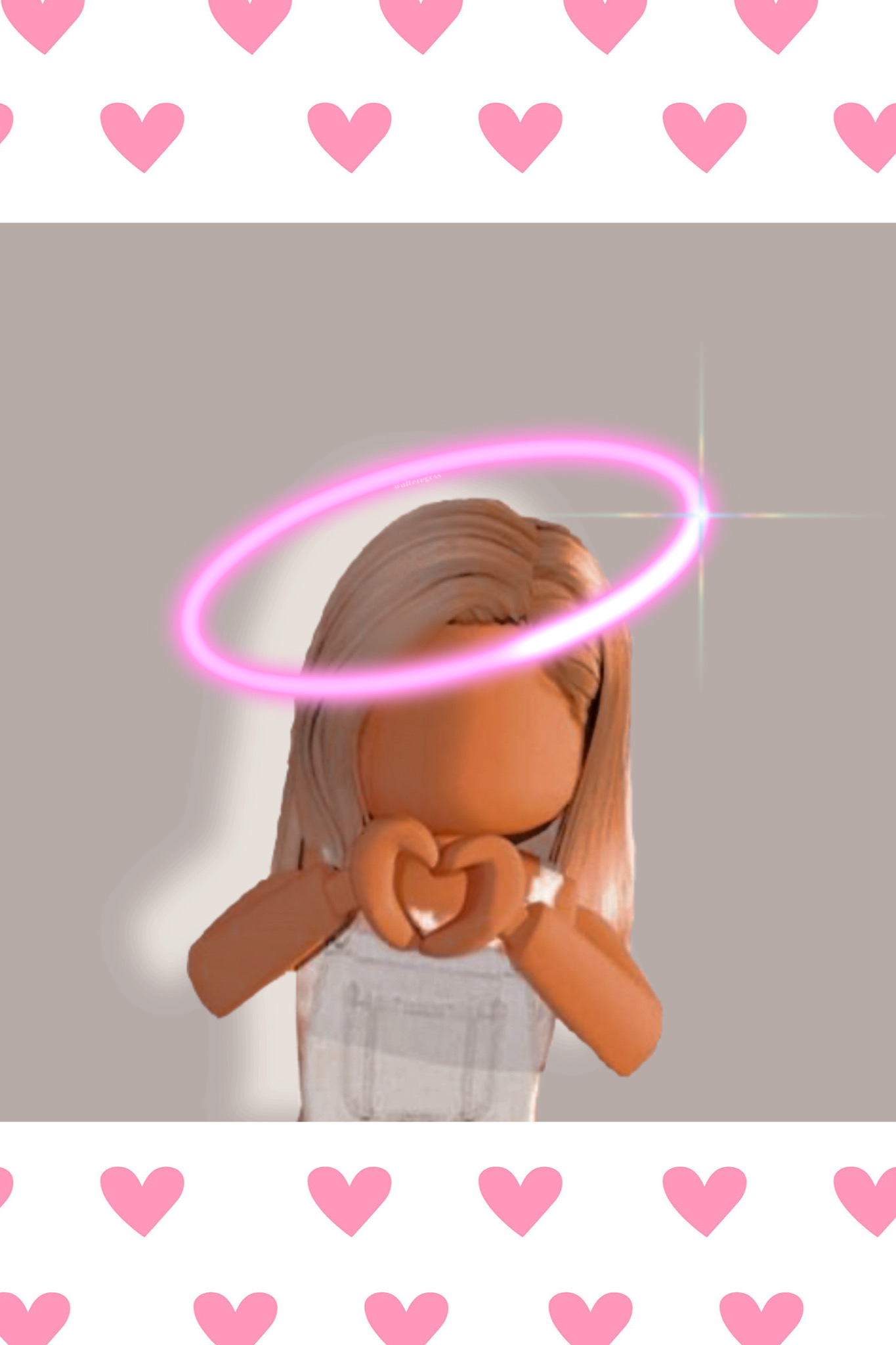 Hearts Roblox Image By Stell Quin10 - heart stickers roblox