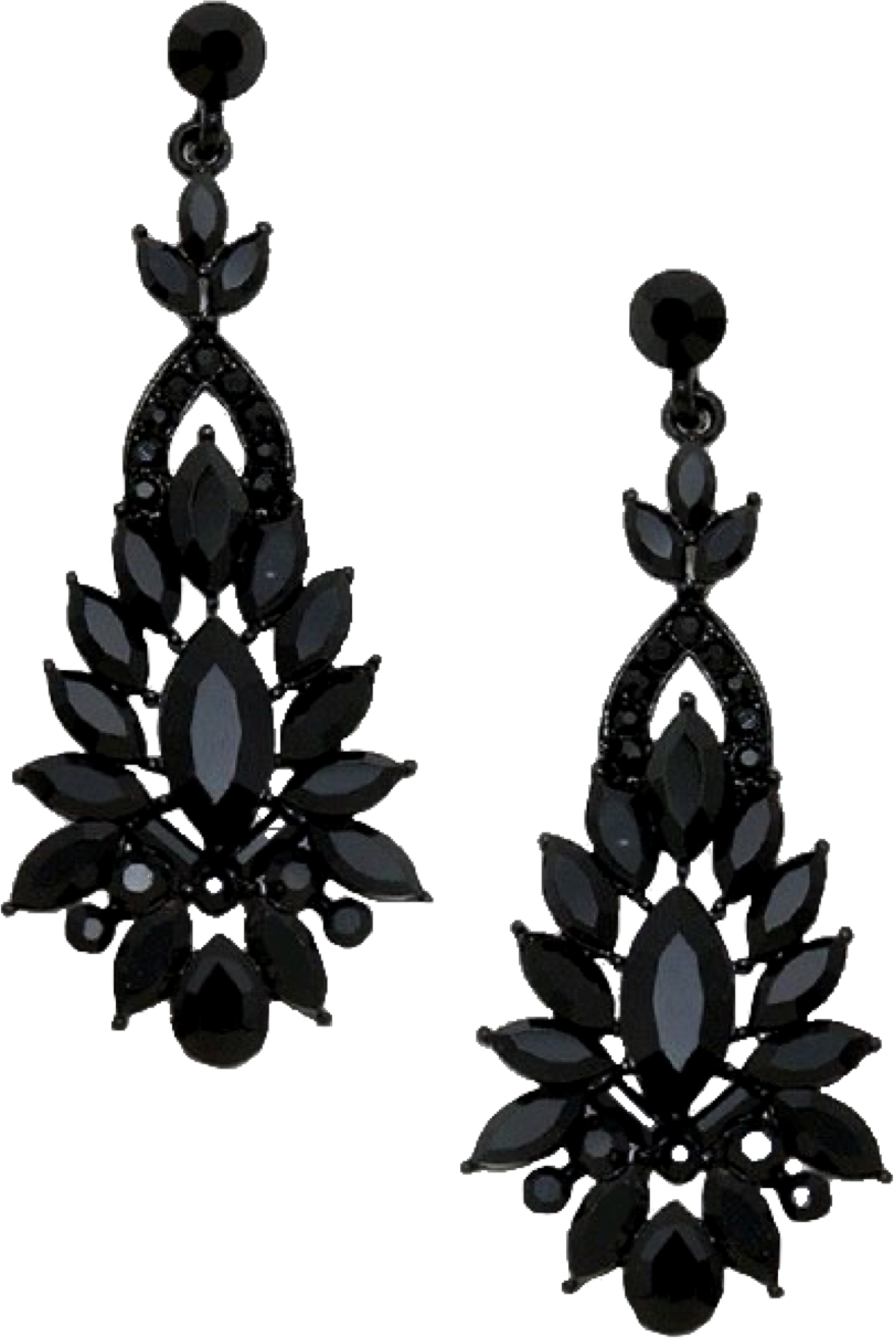 freetoedit earrings earring sticker by griiis