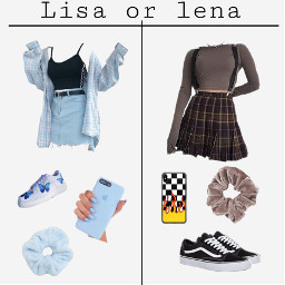 outfitideas freetoedit