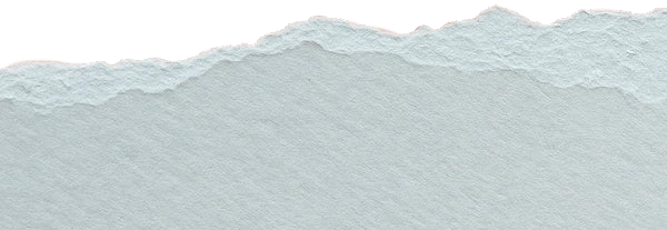 freetoedit paperrip papertear paper torn