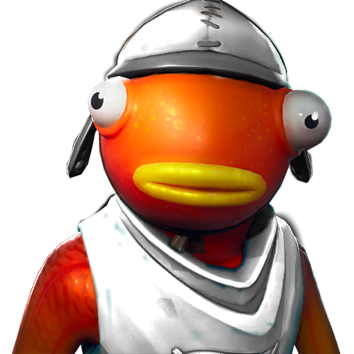 fortnite blm fishstick freetoedit sticker by @goonievibin