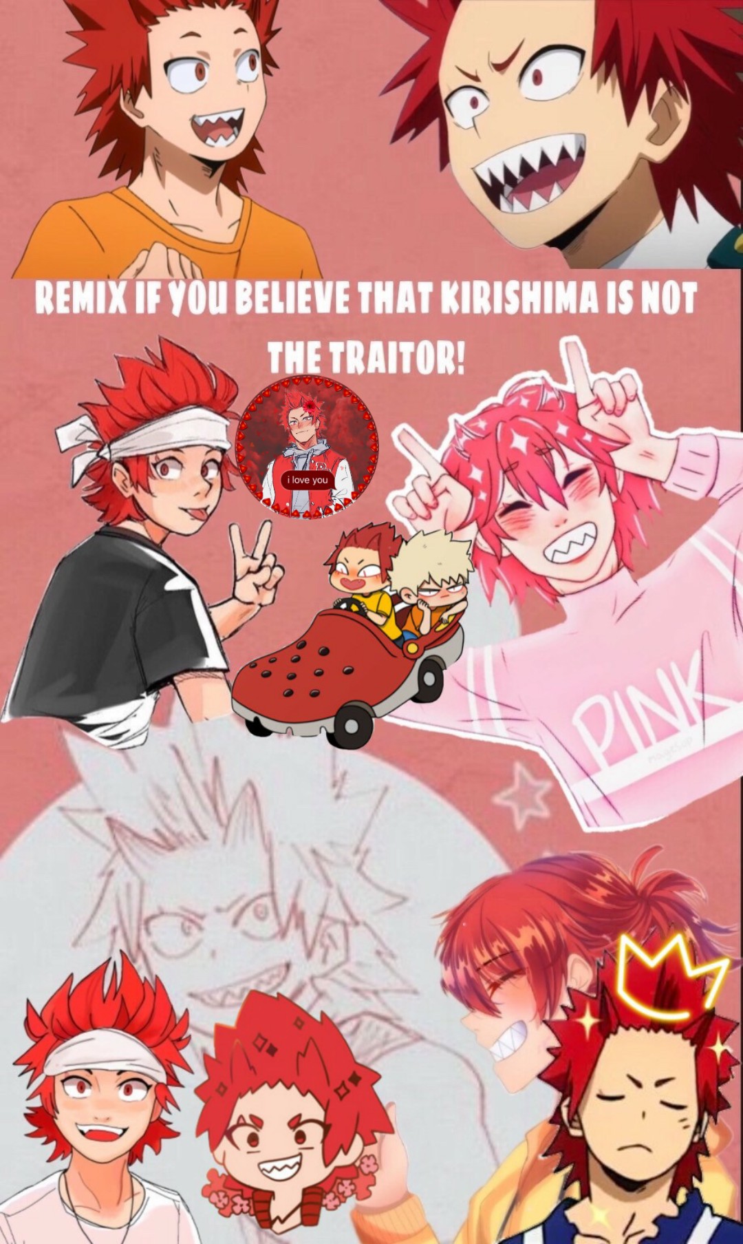 freetoedit I refuse 328927289014201 by @l-explosion_murder