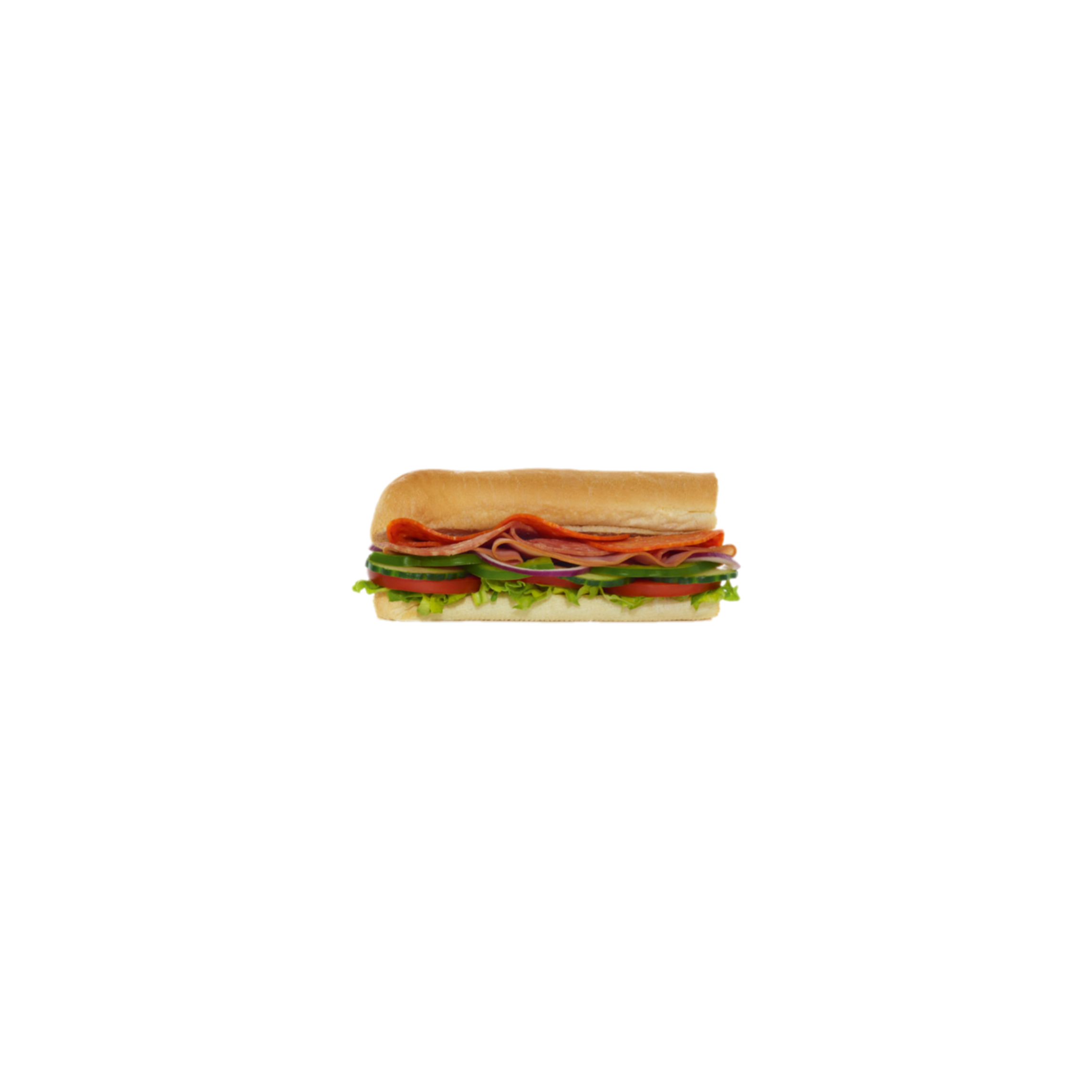 freetoedit-subway-sandwich-subwaysandwich-sticker-by-hazec8