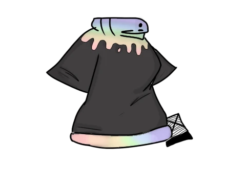 Gacha Gachalife Gachaedit Sticker By Follow Me Gacha Gachalife Gachaedit Sticker By Follow Me