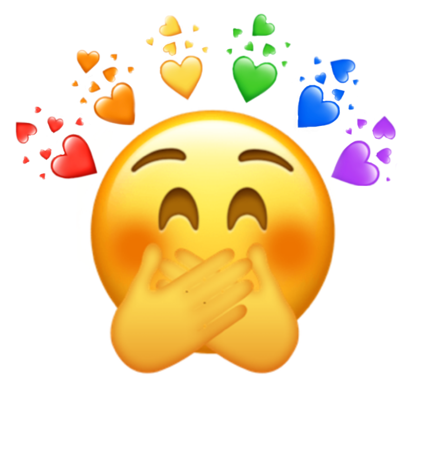 Thankyou Thank You So Much Sticker By Emoji Maker