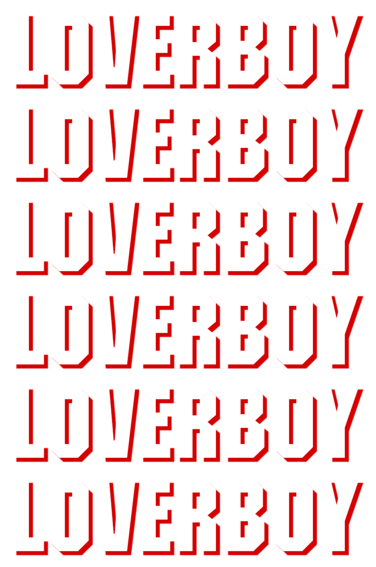 loverboy-freetoedit-loverboy-sticker-by-anitamonster