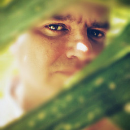 yomismosoy yosoy selfie @andreojuda realme7i madeinhonduras naturaleza hojasverdes freetoedit rostros