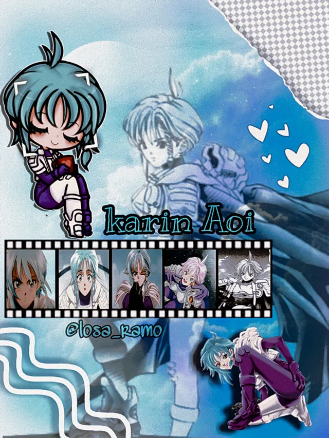 picsart
