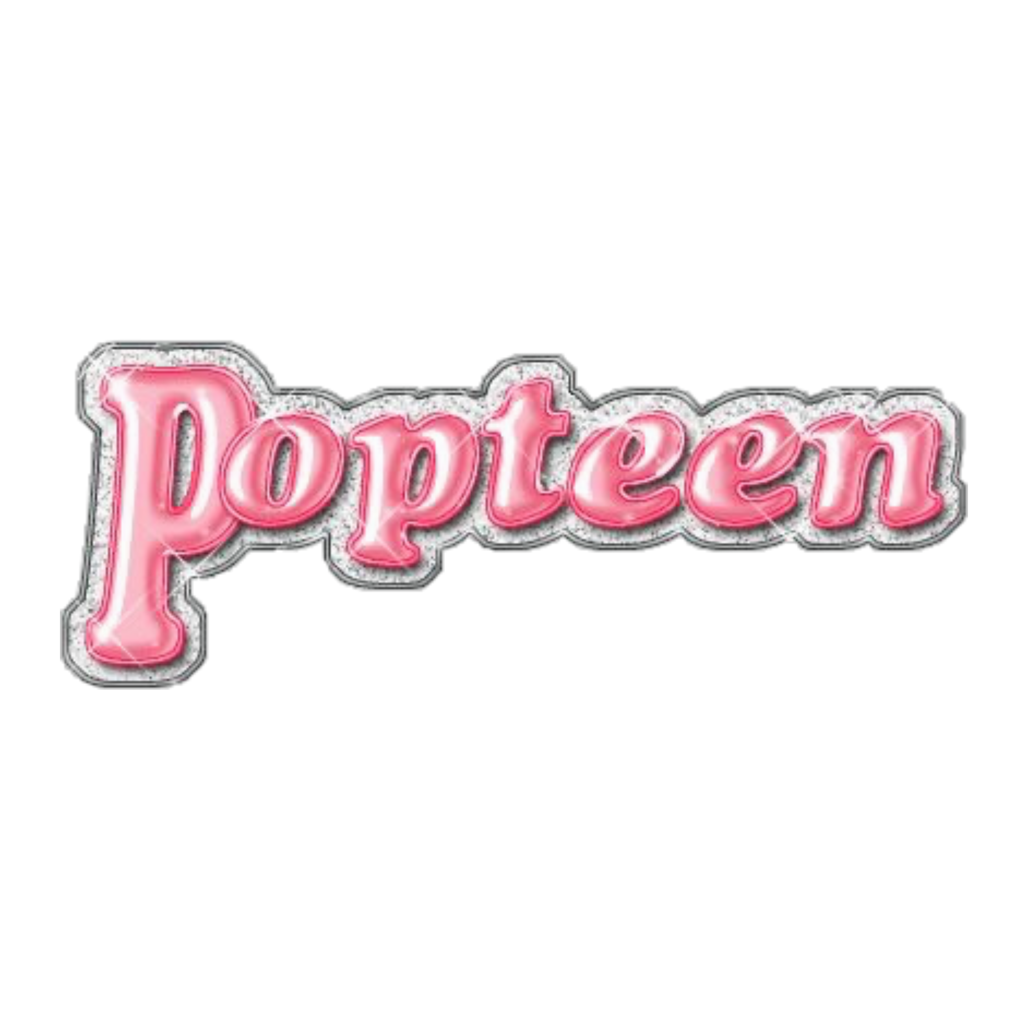 The Most Edited #popteen | Picsart