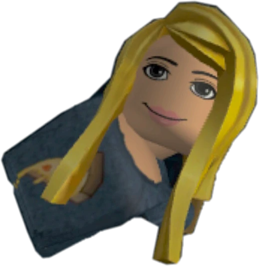 Robloxcharacter Roblox Sticker By Jayy - robloxcharacter roblox sticker by jayy dead roblox character png Robloxcharacter Roblox Sticker By Jayy - dead roblox character png