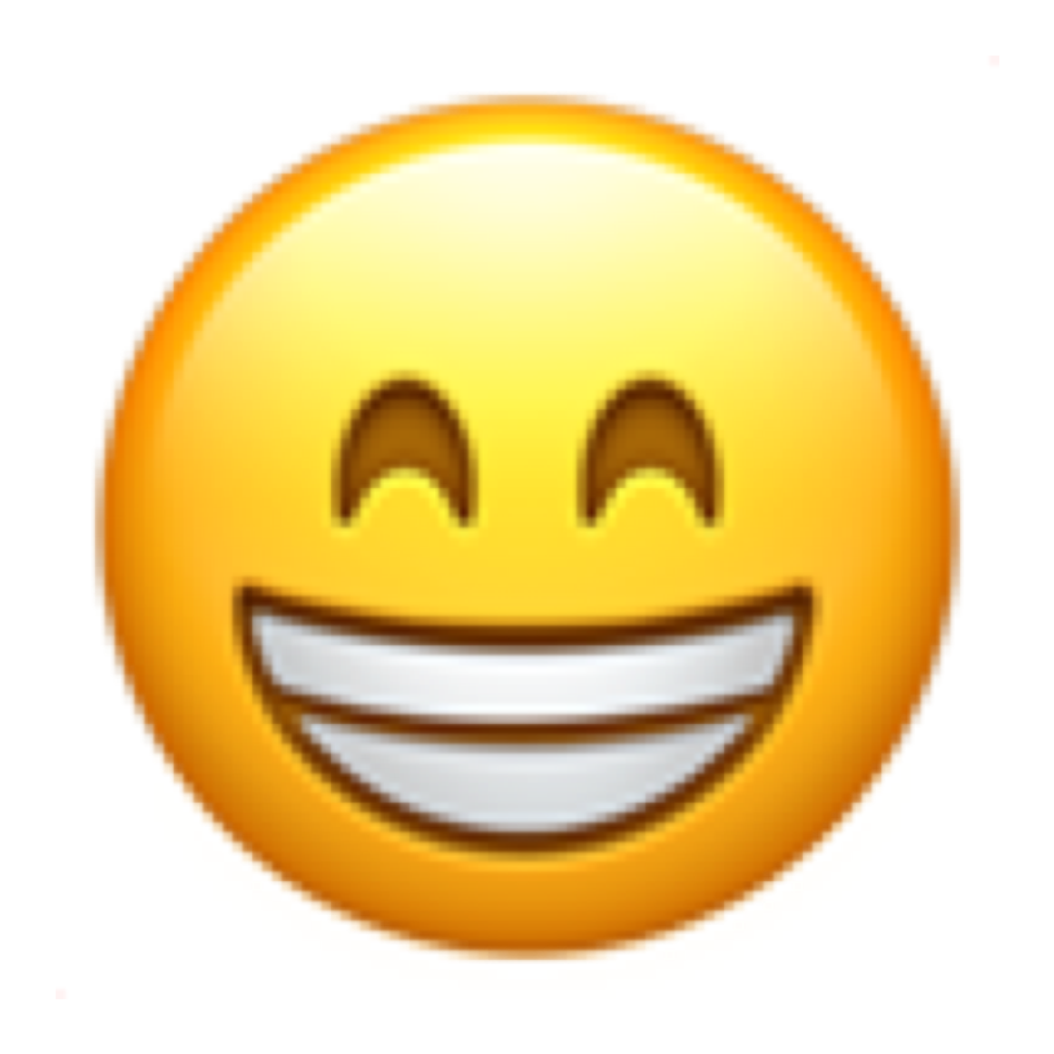 Better emoji. Эмодзи кринж. Смайлик загрузки. Смайлик без Клыков.