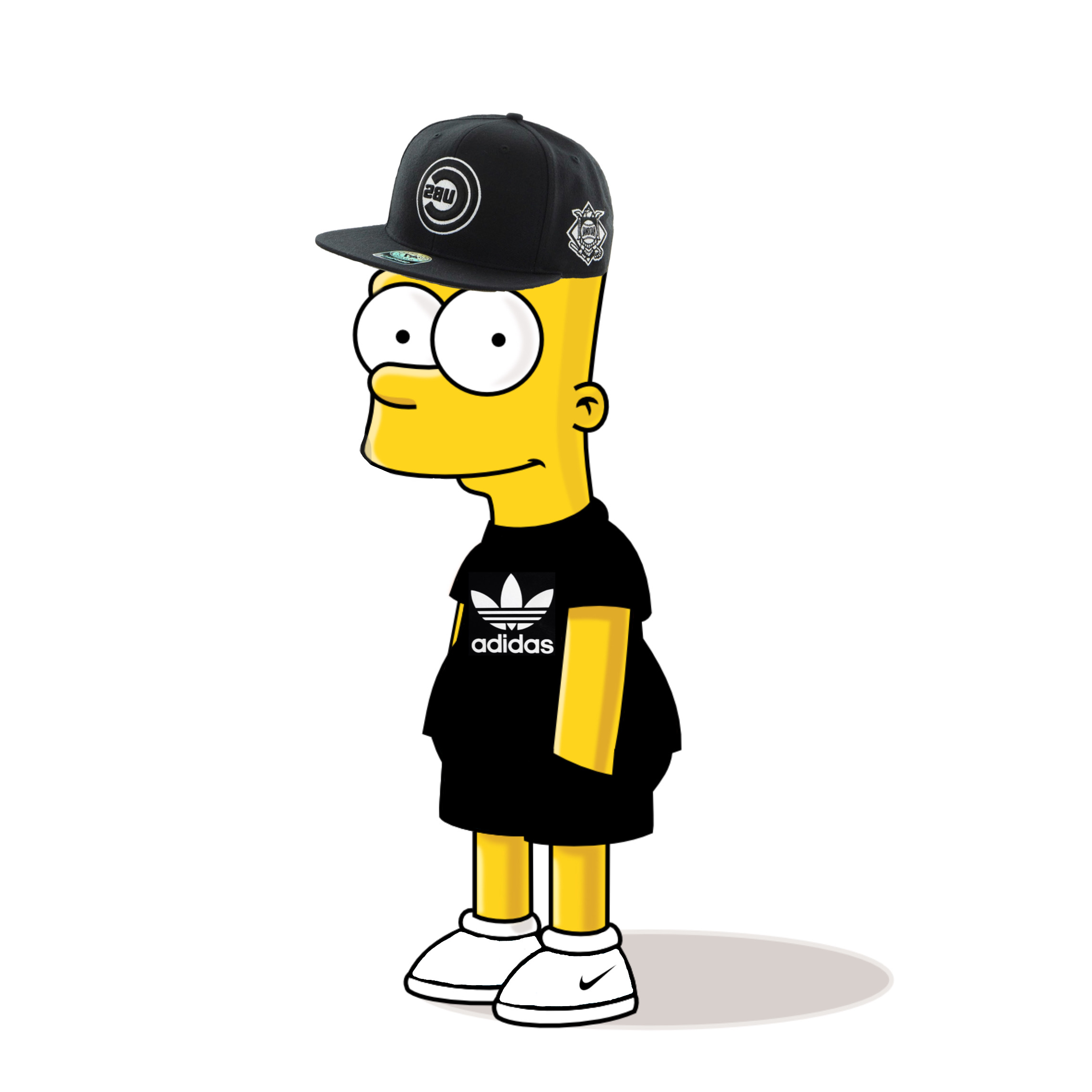 freetoedit-bart-simpson-as-a-roadman-image-by-teya-xo