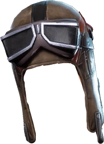 Fortnite Renegade Raider Hat Twitch Mongraal Twitch Mongraal